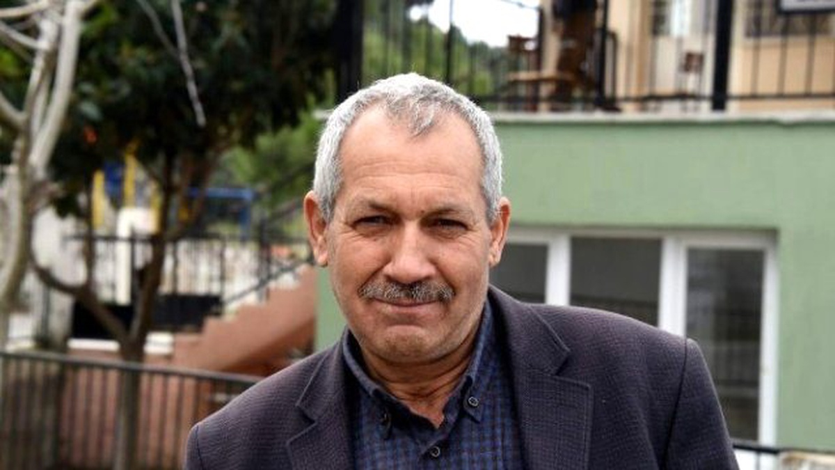 Aliağa\'da Kent Yenileme Çalışmaları Sürüyor