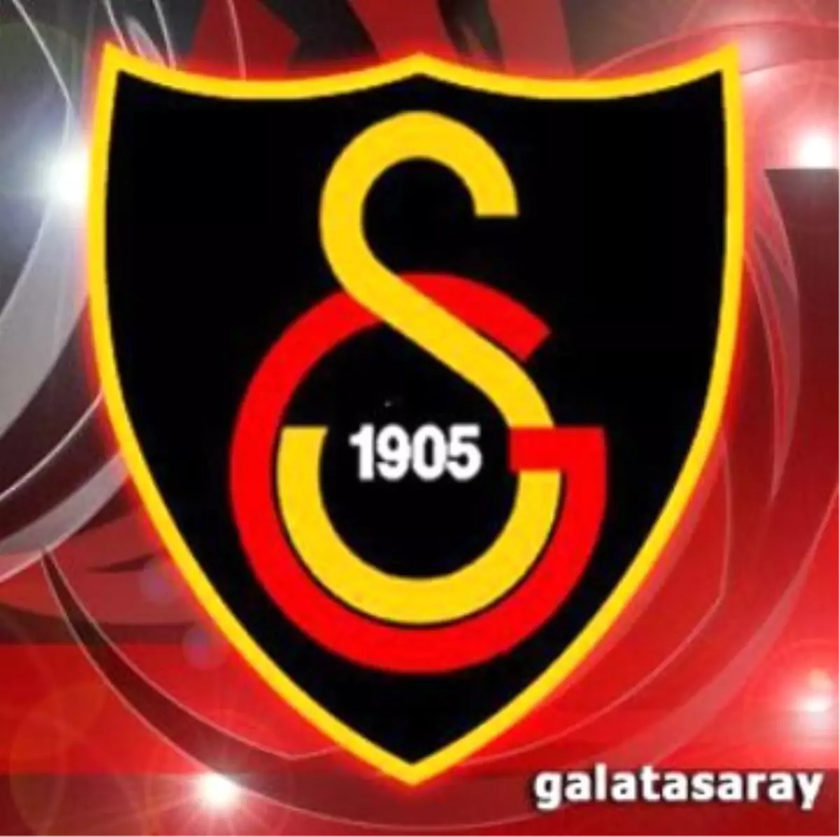 Nihat Doğan Galatasaray Kulübü\'nden İhraç, Doğan\'a Bir Darbe Daha