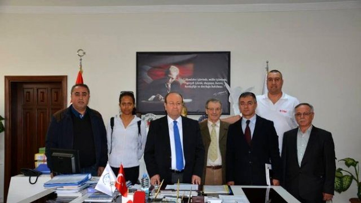 Aydın\'da Amatör Spor ve Kültür Festivali Düzenlenecek