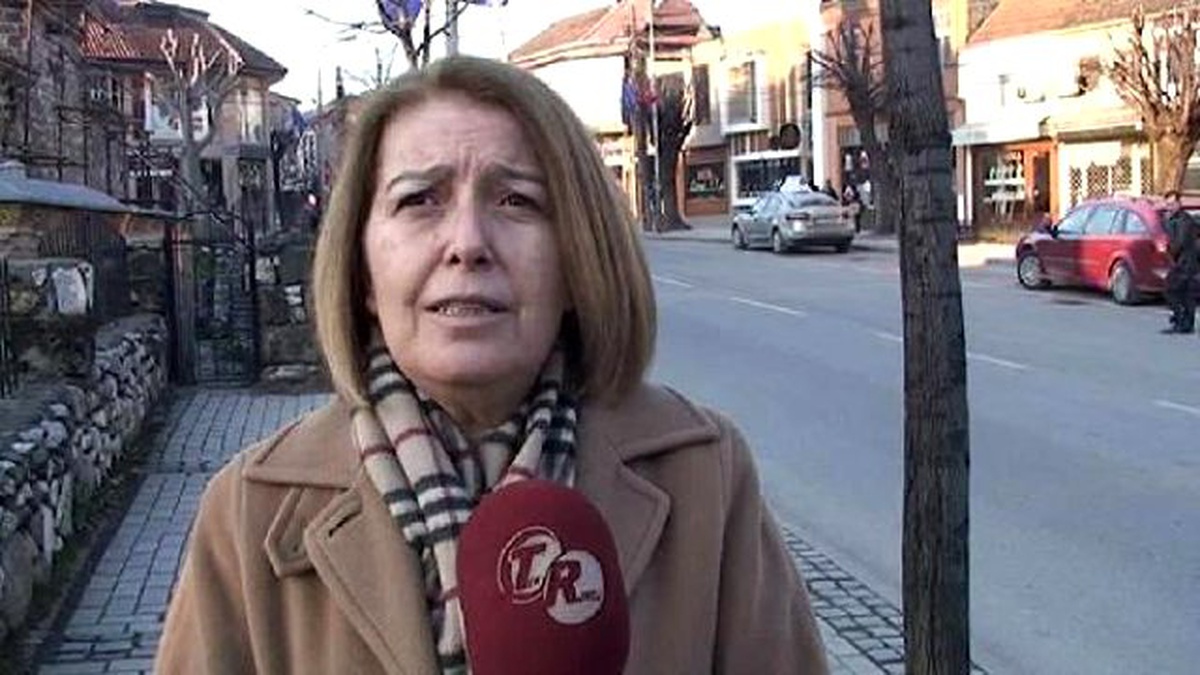 Bağımsızlığının 7. Yılında Kosova Halkı Hayal Kırıklığı Yaşıyor