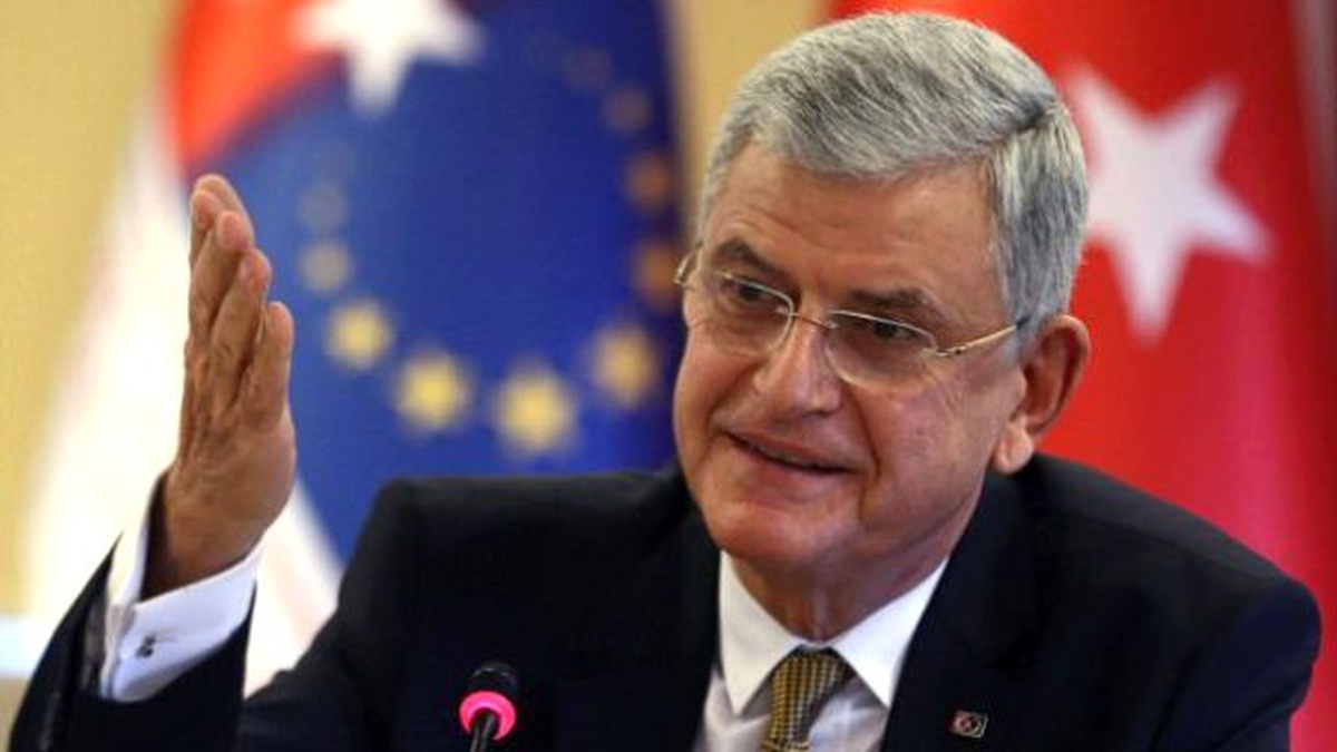 Benim Kızım Olsa...Cezasını Kendim Verirdim