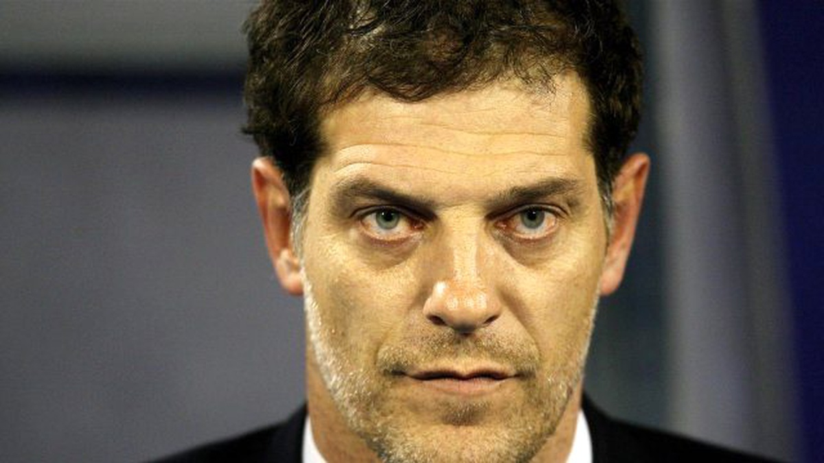 Beşiktaş Yöneticisi Metin Albayrak: Bilic\'i Kesinlikle Bırakmayacağız