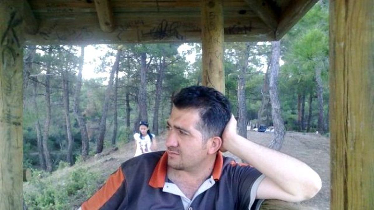 Camide İntihara Kalkışan Polis Hayatını Kaybetti