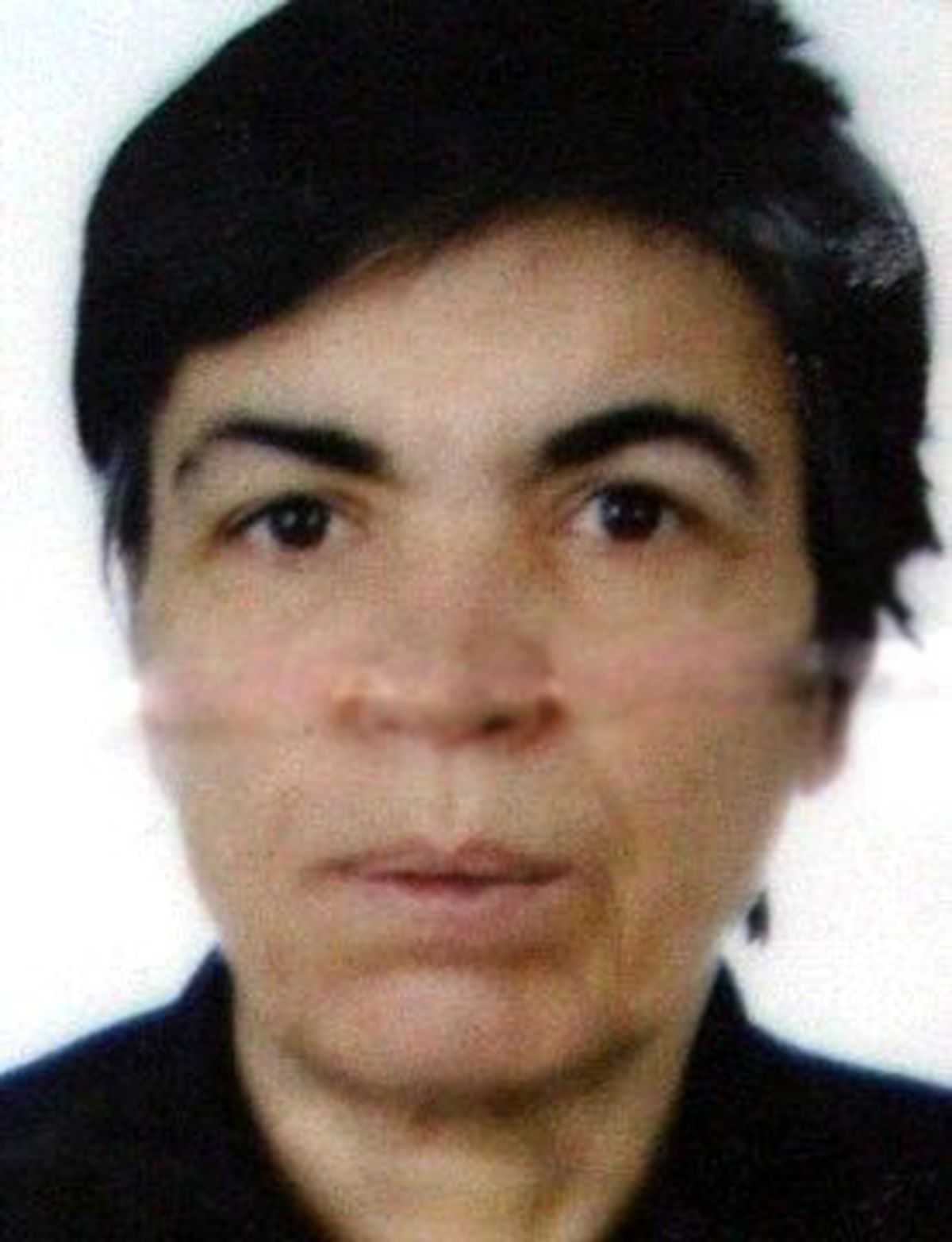 Çöp Evden Ceset Çıktı