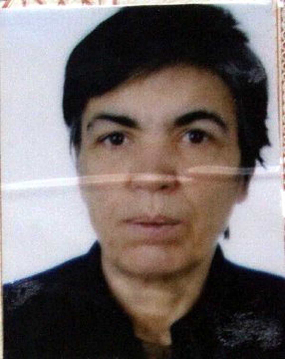 Çöp Evden Kadın Cesedi Çıktı