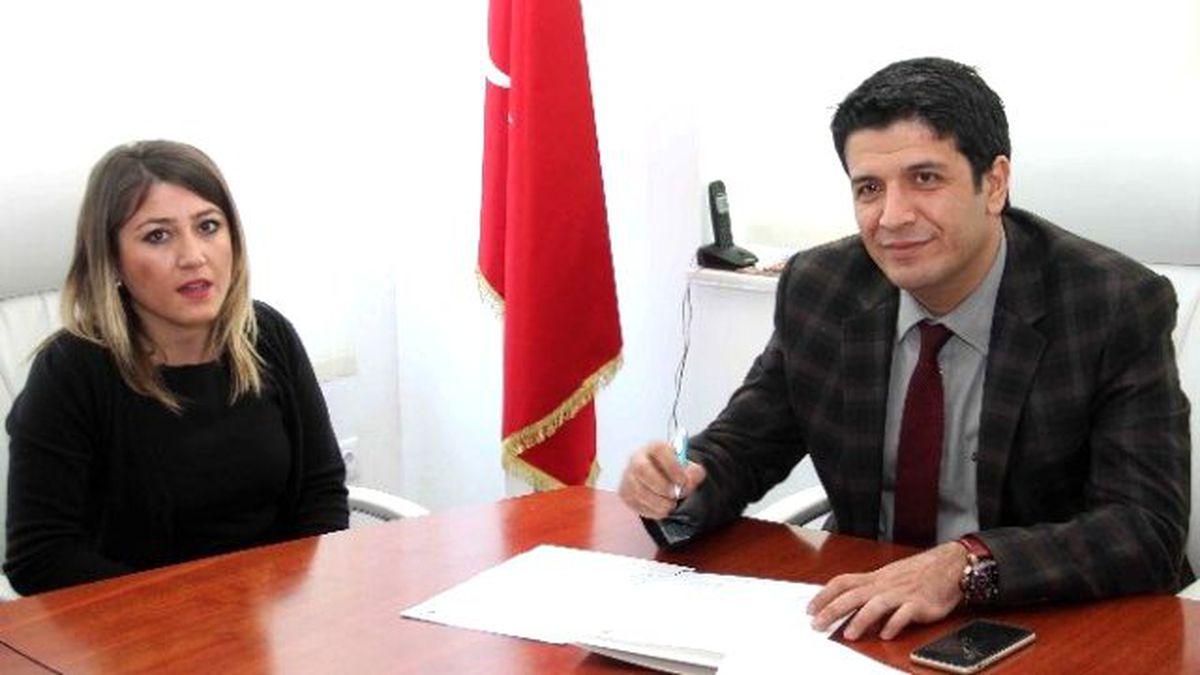 Döşemealtı Belediyesinden Sağlık Protokolü