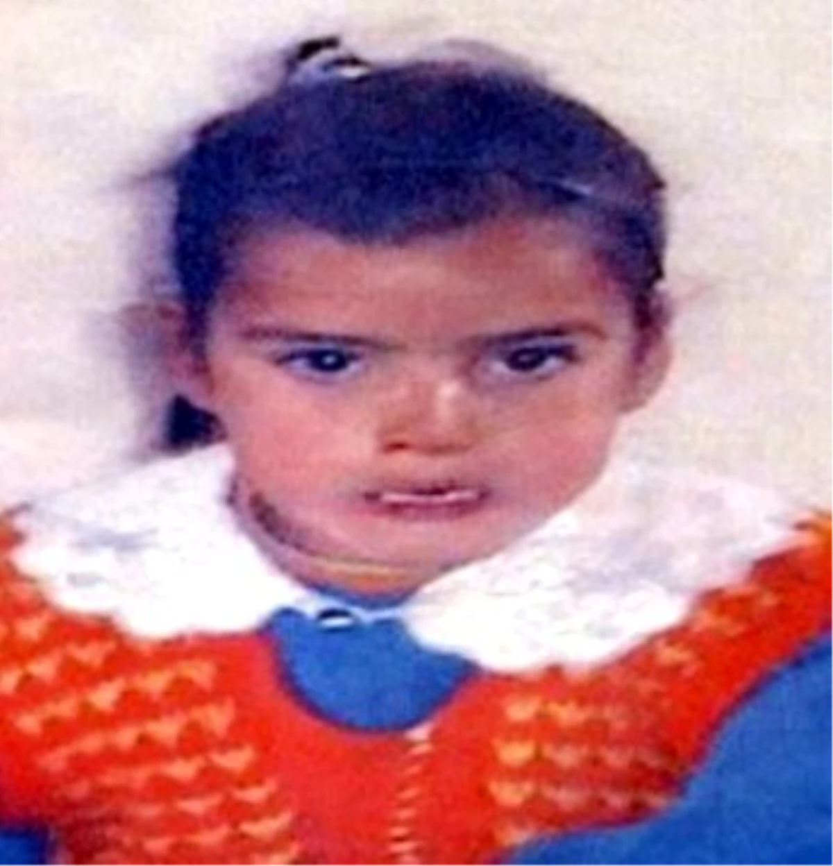 Erzurum\'da Beş Yıl Önce Kaybolan İki Kız Çocuğundan Haber Yok