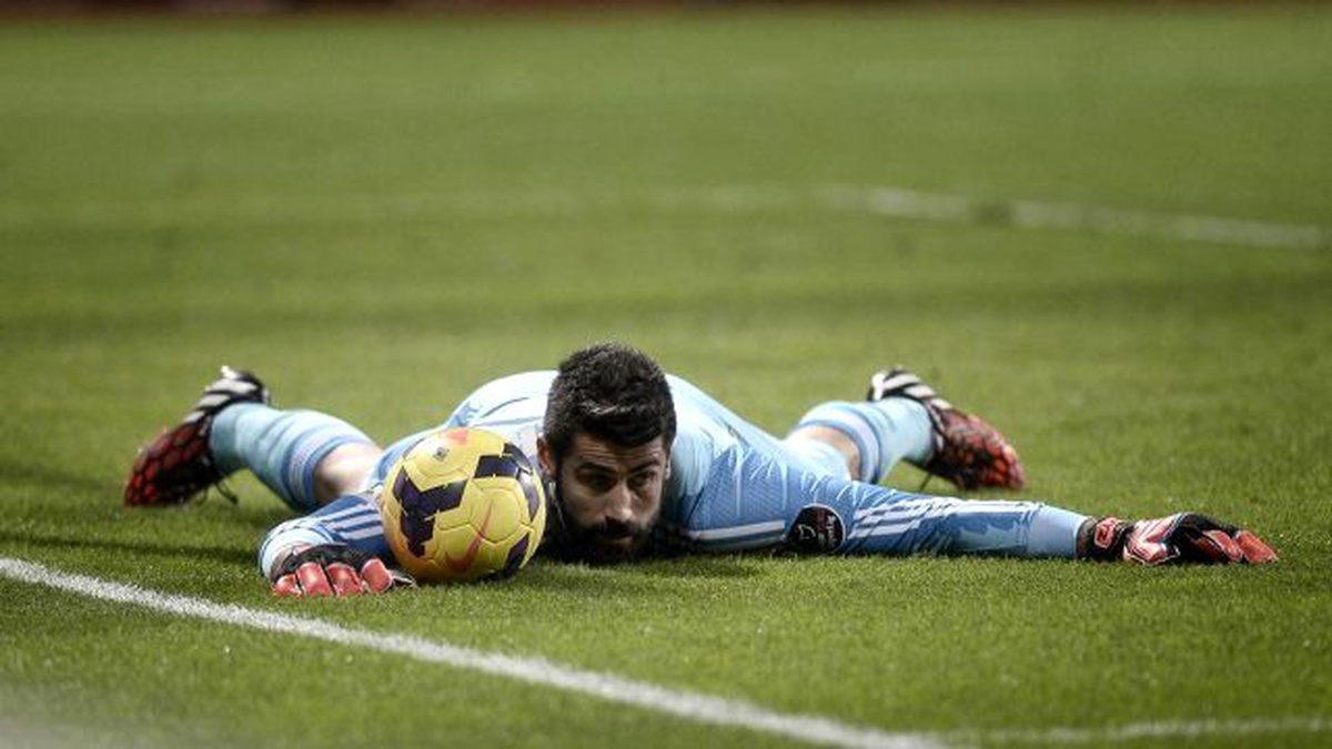 Fenerbahçe\'den Yeni Volkan Demirel Planı