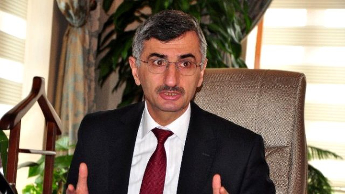 Gediz Sorunu İçin Manisa Valiliği Özel Bir Ekip Kurdu