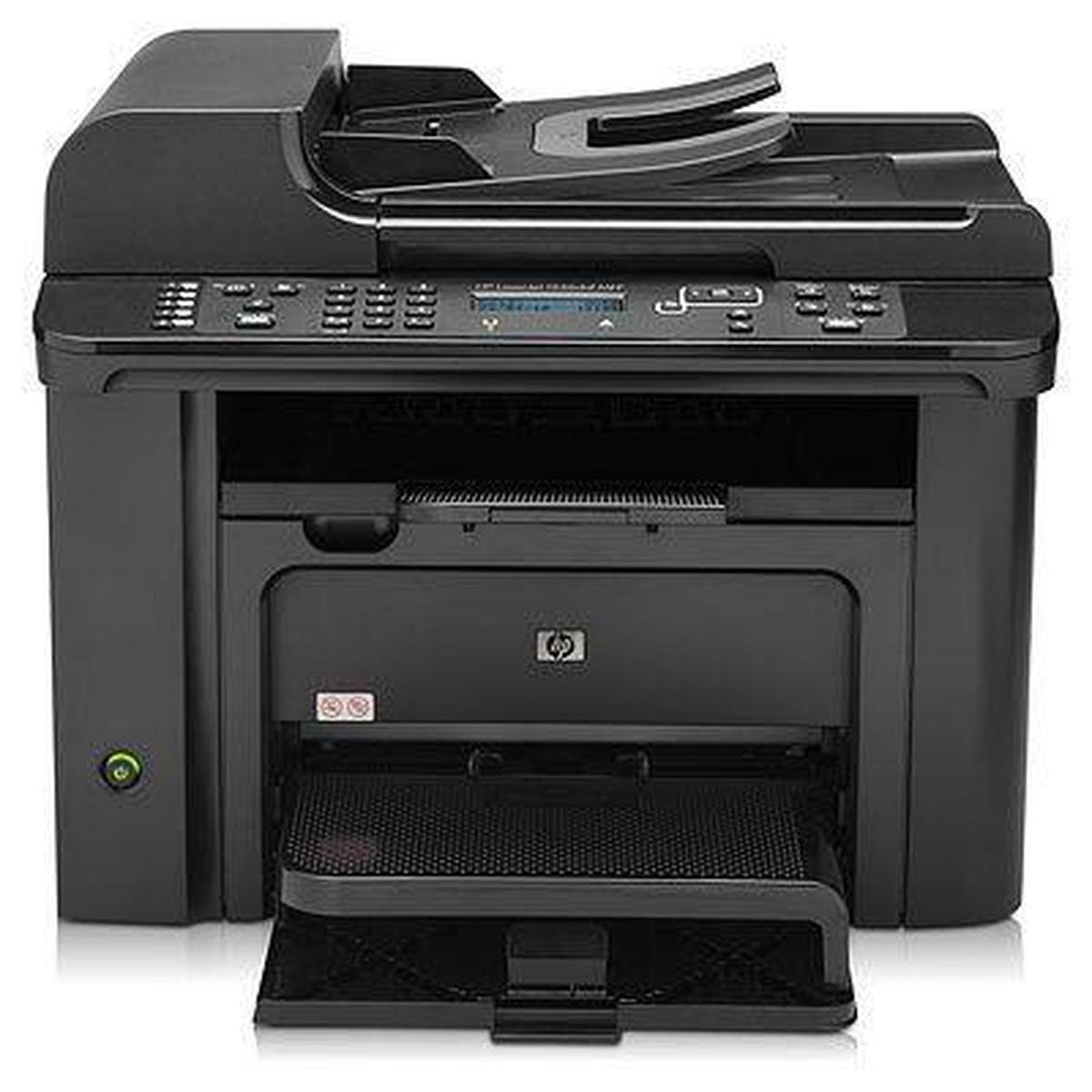 Hp Ce538a Laserjet M1536dnf Yaz/tar/fot/fax-A4
