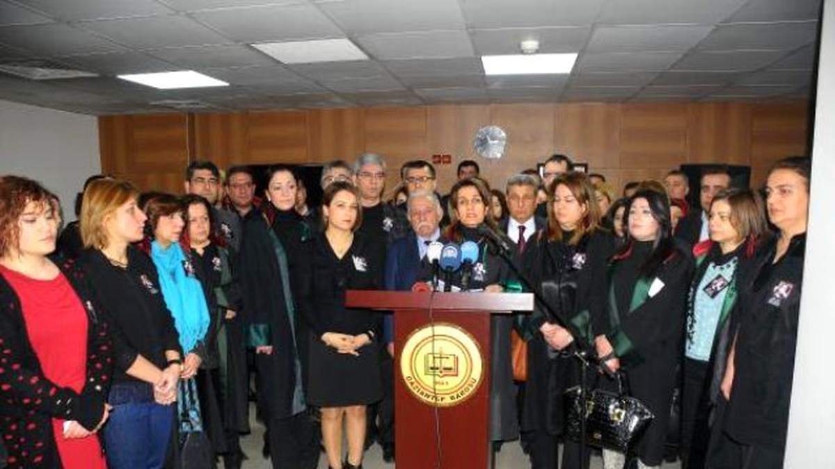 Kadın ve Çocuğun Yaşam Hakkına Yönelen Suçlarda Ceza İndirimi Uygulanmasın\'