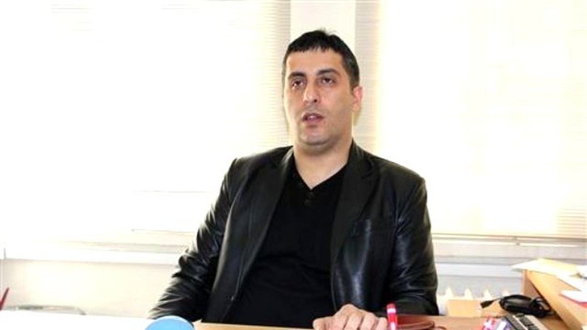 Kadına Tecavüz ve Cinayetin Cezası, Ölümden Sonra da Devam Eder