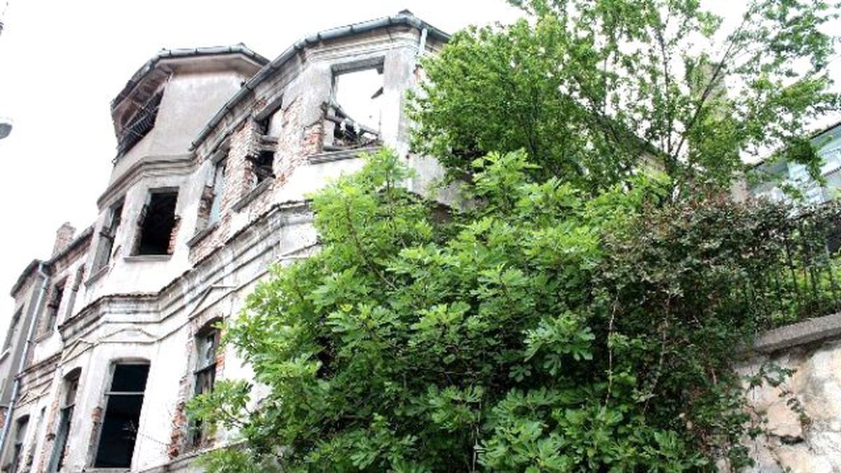 Kastamonu Belediyesi, Bediüzzaman\'ın Hatırası Canlandırılacak