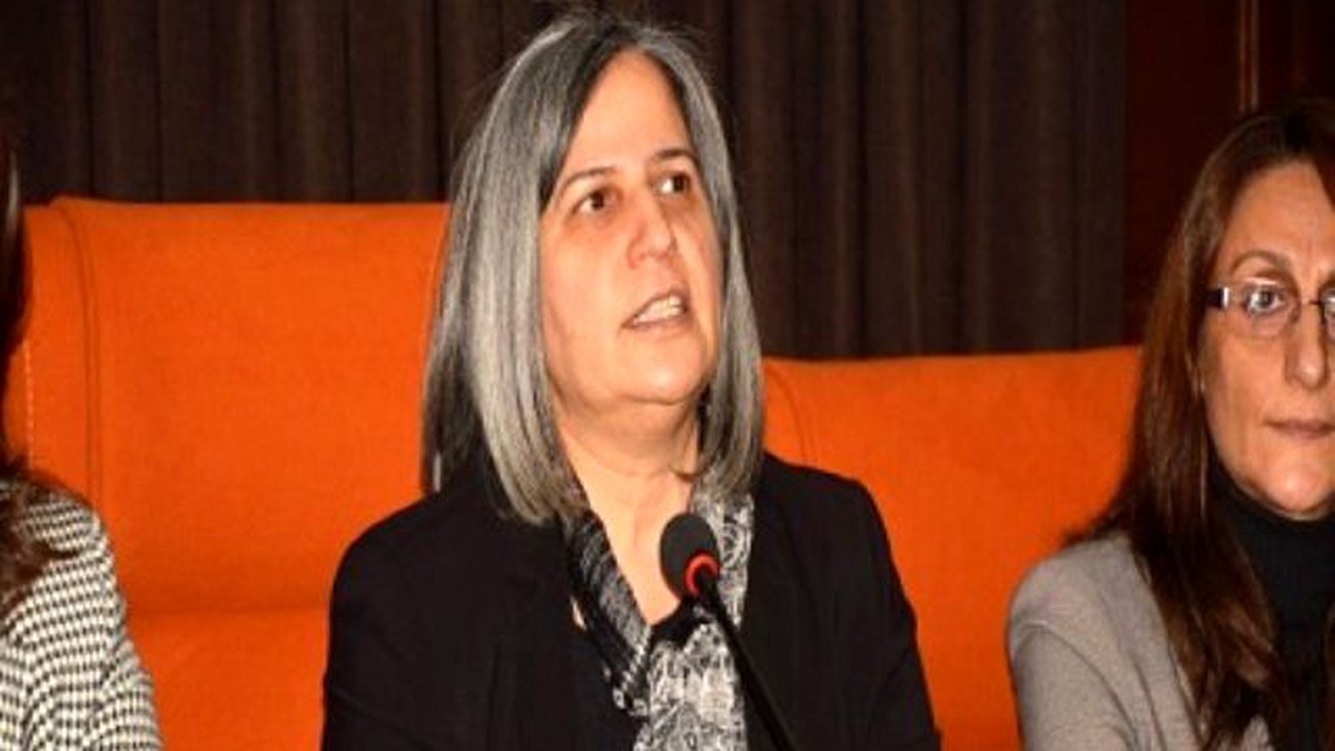 Kışanak: Canavarlaşmış Hislerle Donatılmış Erkekliğe \'Dur\' Demek Lazım