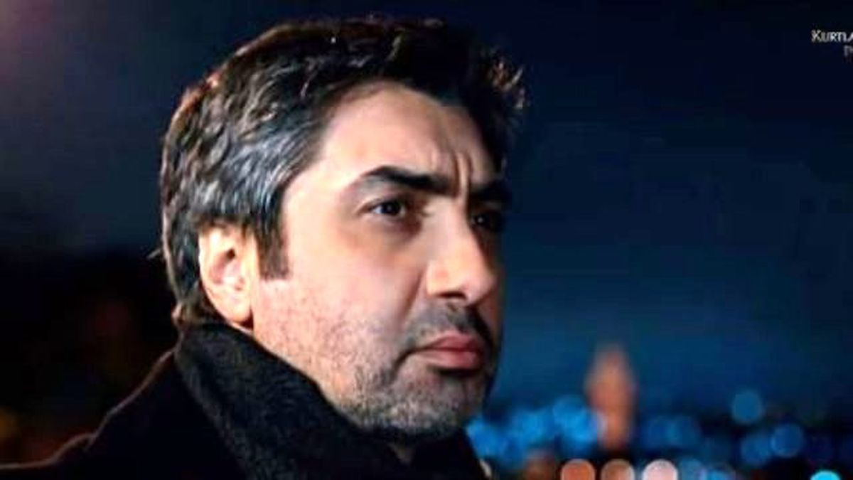 Kurtlar Vadisi Pusu 247.Bölüm Fragmanı Yayında, KVP Yeni
