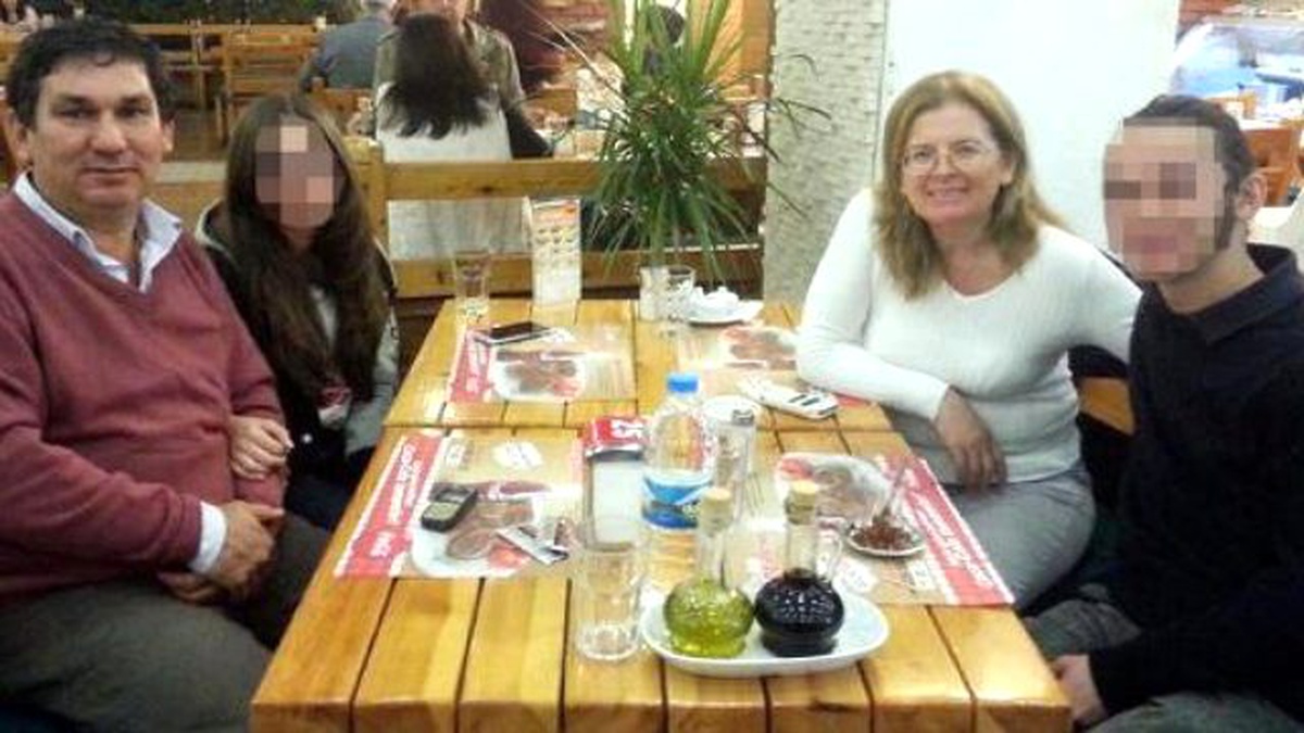 Lise Öğrencisine, Erdoğan\'a Hakaretten 7 Ay 23 Gün Hapis