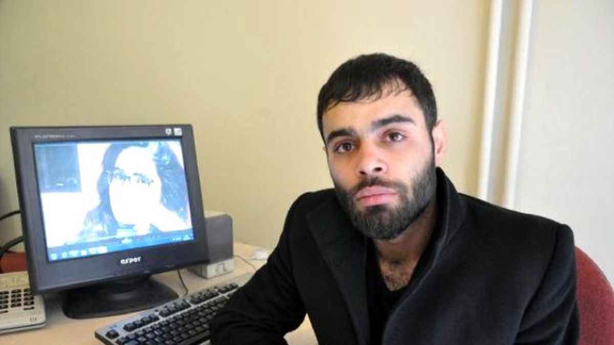 'Özgecan'a İyi Olmuş' Dediği İddia Edilen Genç: O Sözleri Söylemedim