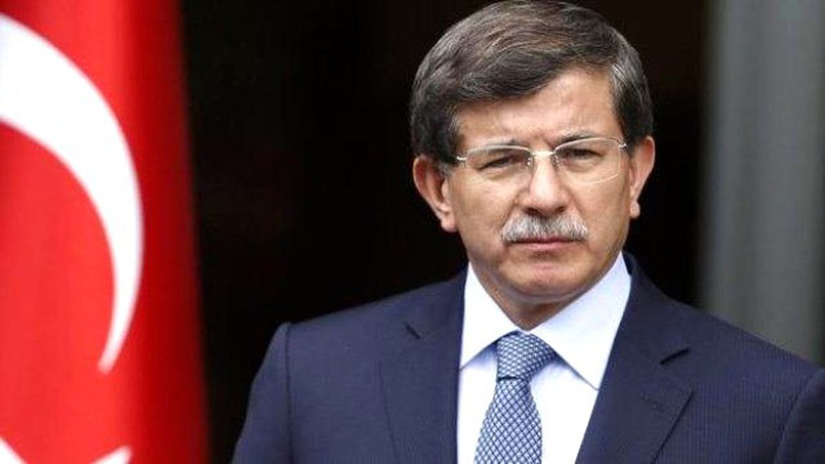 Özgecan Değil İnsanlık Katledildi