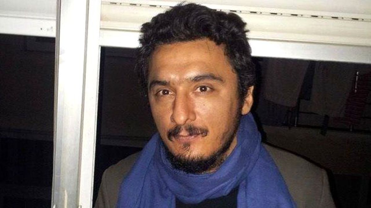 Özgecan'ın Katil Zanlılarından Gökçe'nin Avukatı Konuştu