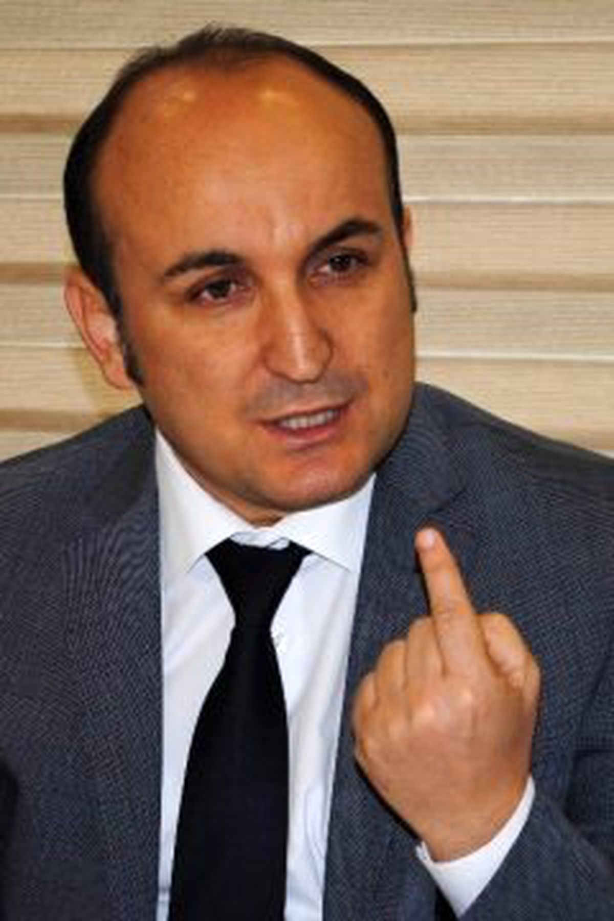 Rektör Orbay Bin 474. Sırada