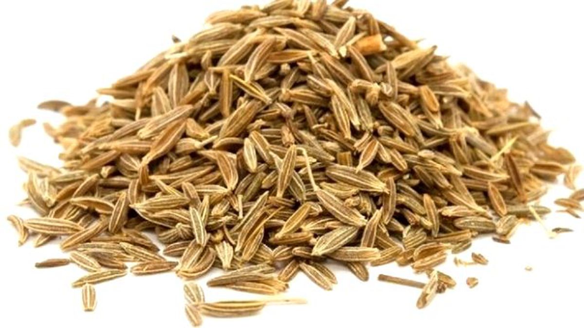 Rezene Çayı Şifa Kaynağı