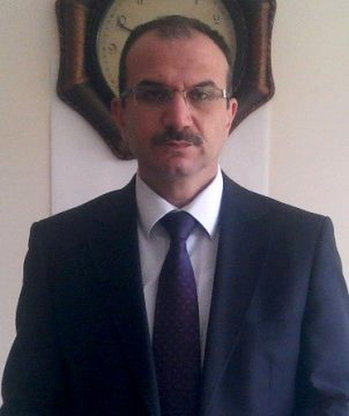 Şanlıurfa'da Araç Sayısı Arttı