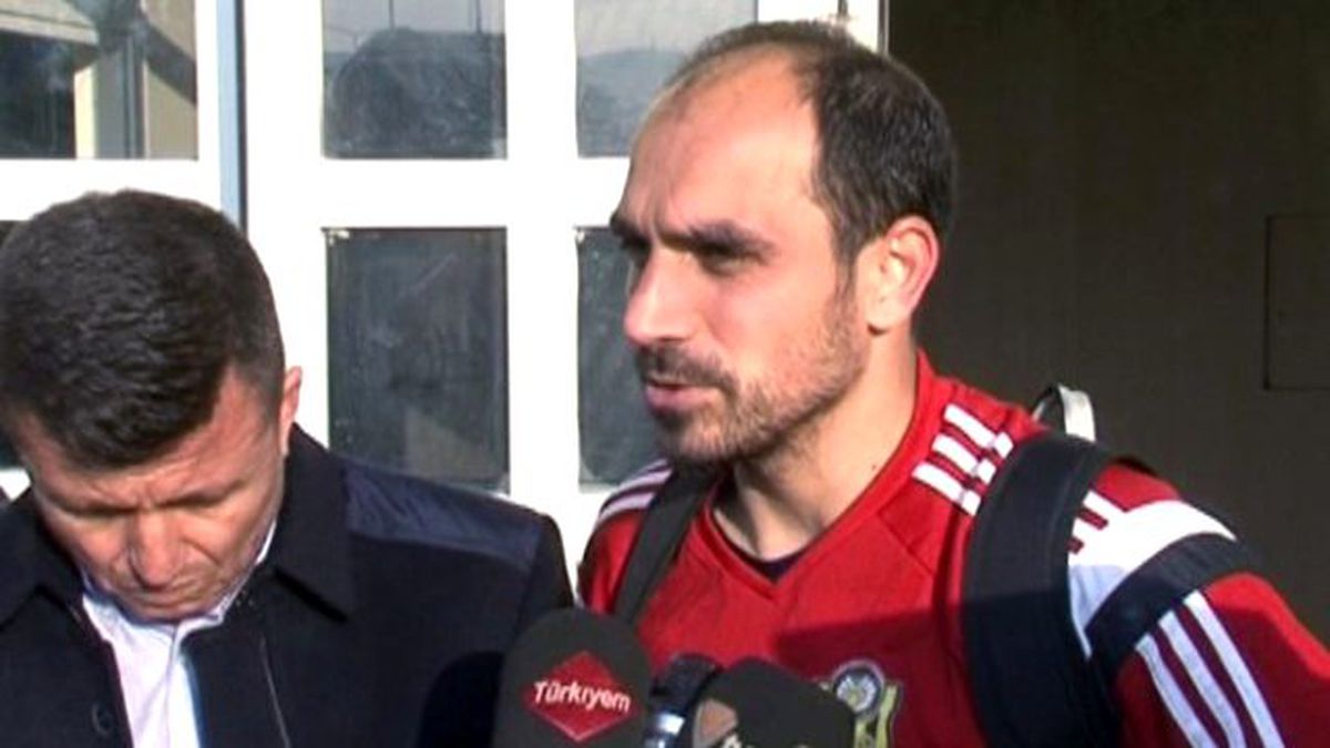 Spor Toto 2.lig