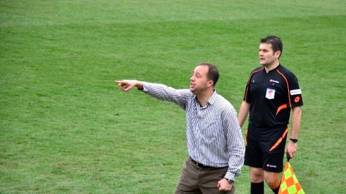 Denizli Büyükşehir Belediyespor\'un Performansı Beğeni Topladı
