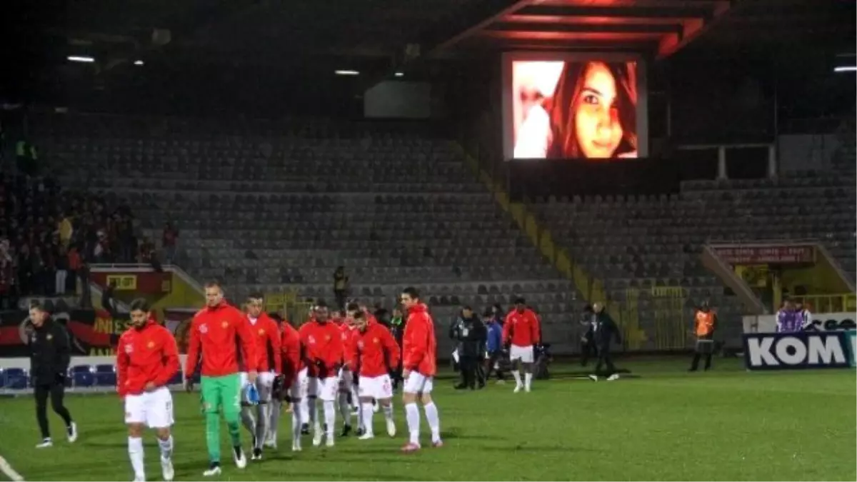 Spor Toto Süper Lig