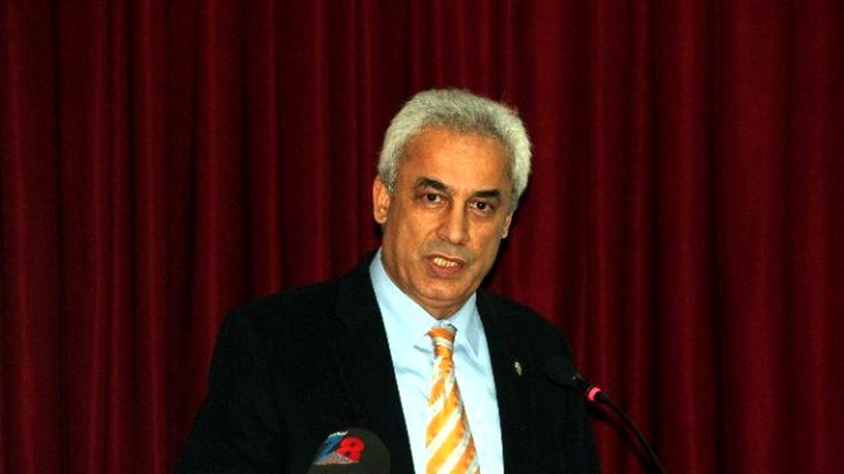 Ted Koleji\'nin Tam Eğitim Bursu Başvuruları Sona Ermek Üzere