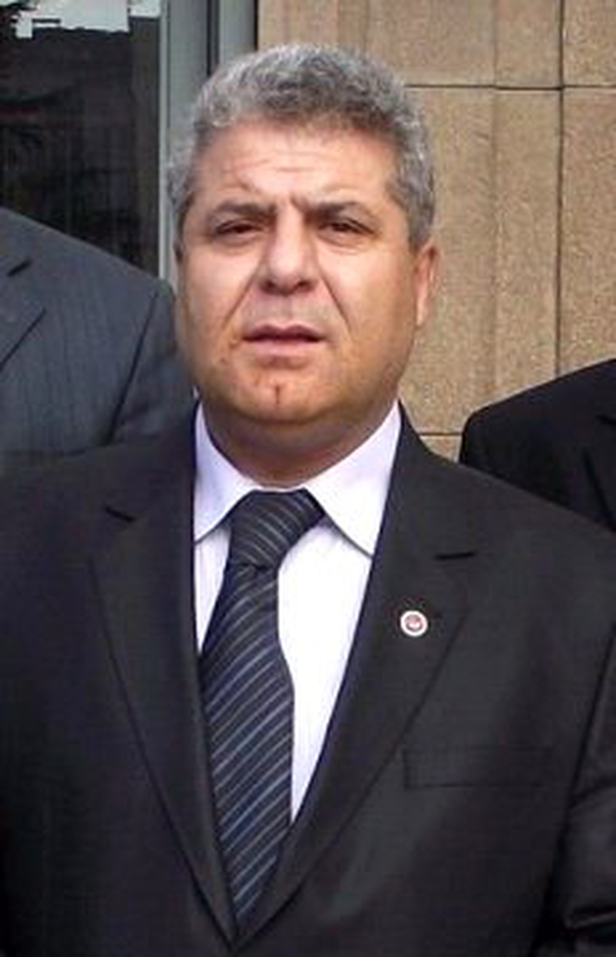 Türk Sağlık-sen\'den Ek Ücretlerin Ödenmemesine Tepki