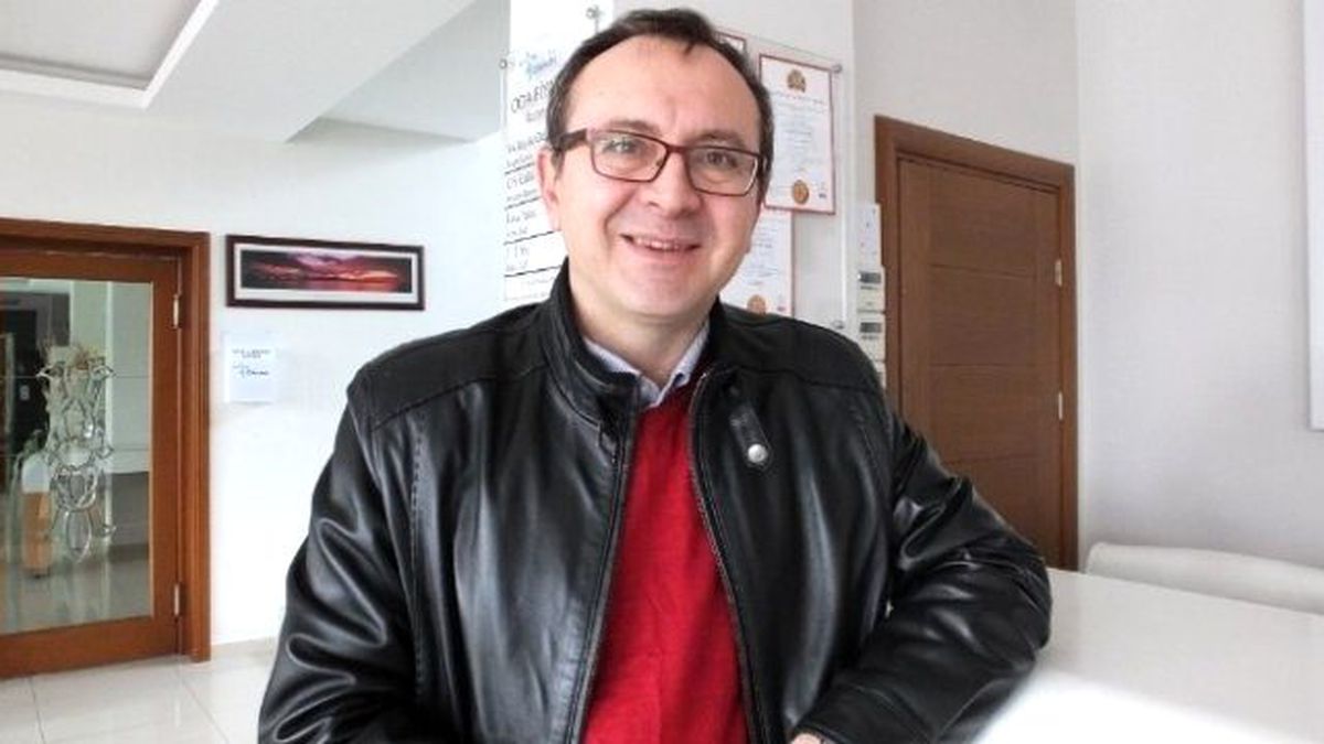 Türkiye Okullar Arası Satranç Şampiyonası Burhaniye\'de Yapılacak