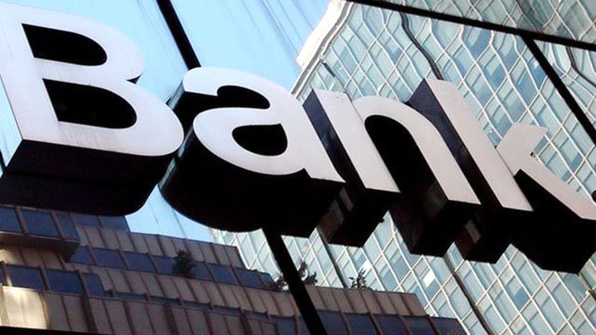 Yeni Bir Devlet Bankası Geliyor