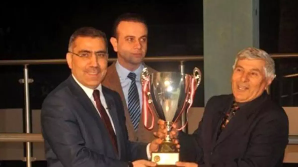 Yüreğir Belediye Başkanlığı Koşusu'nu 'Orçun' Kazandı