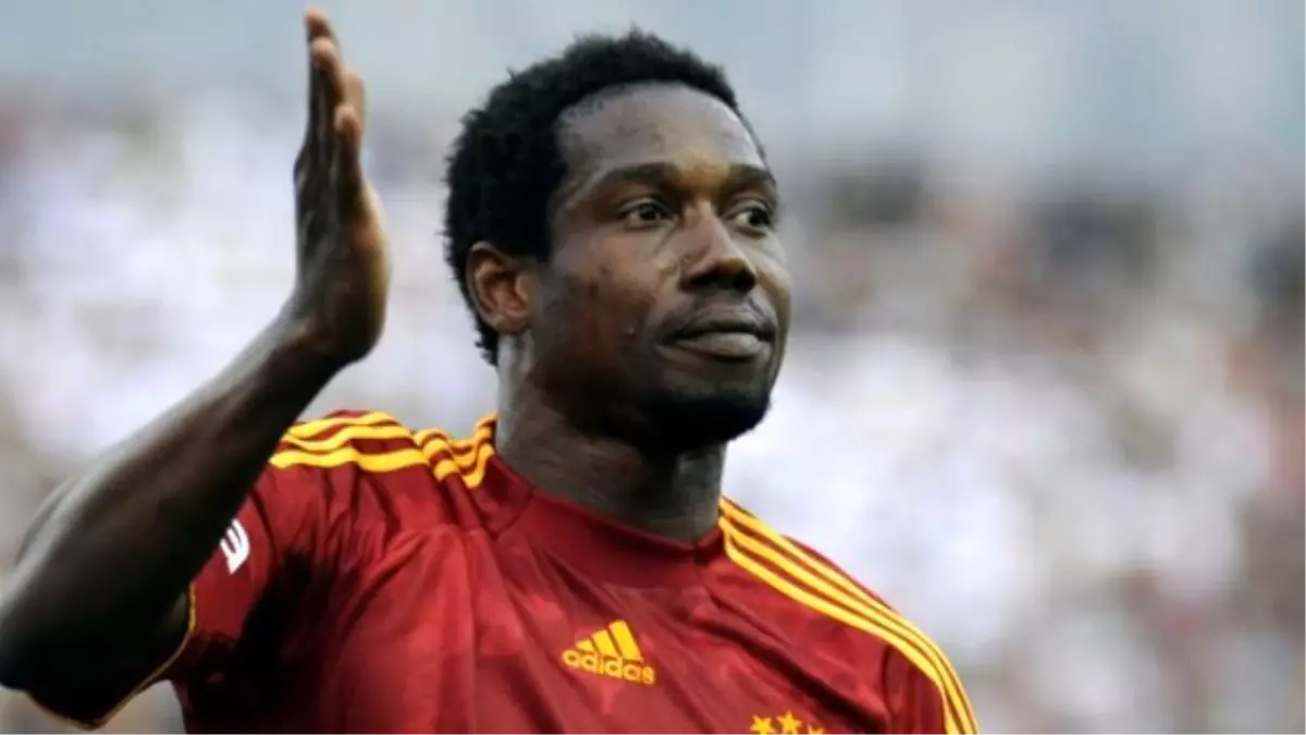 Abdul Kader Keita, Endonezya Ligi\'ne Transfer Oldu