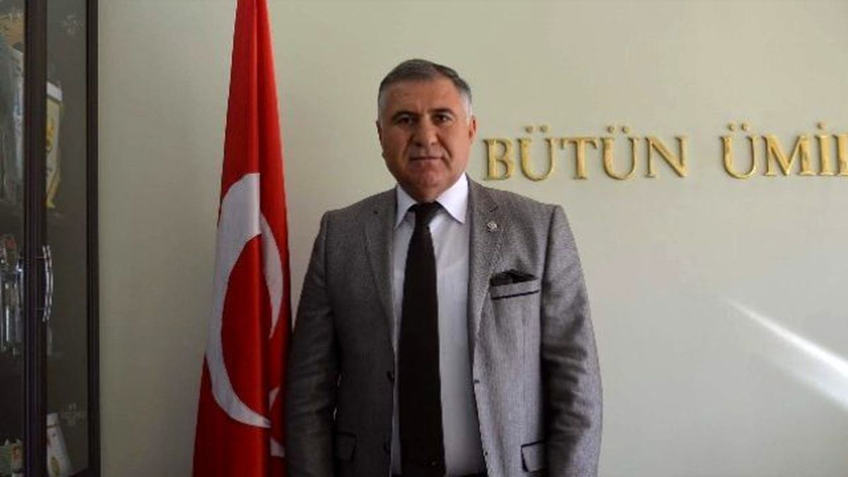 Adıyaman\'da, Bisiklet Sporu