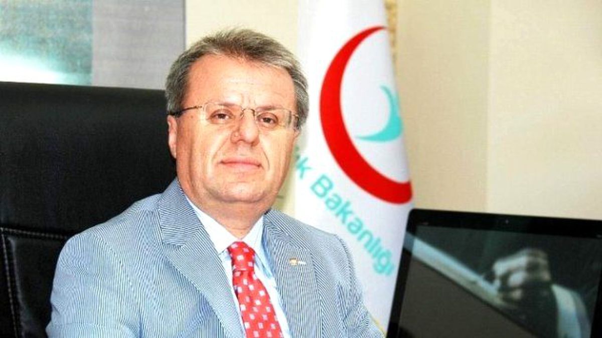 Afyonkarahisar\'da Evde Hasta Ziyaretleri Başladı