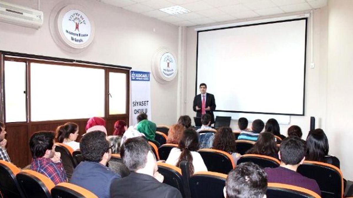 Akademik Okullarda Yeni Dönem