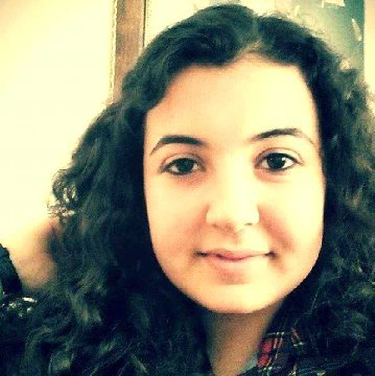Alkollü Enişte Baldızının Çocuklarını Vurdu: 2 Yaralı (2)