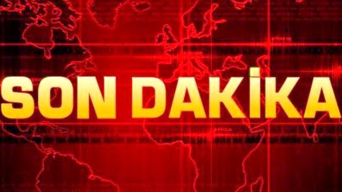 Avrupa\'nın Siber Güvenliği Türkiye\'de Şekilleniyor