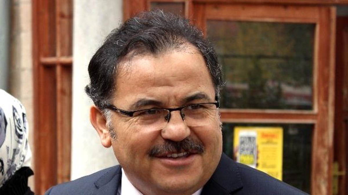 Bilal Kemikli: Sevgi Kaybı Madde Bağımlılığına İtiyor
