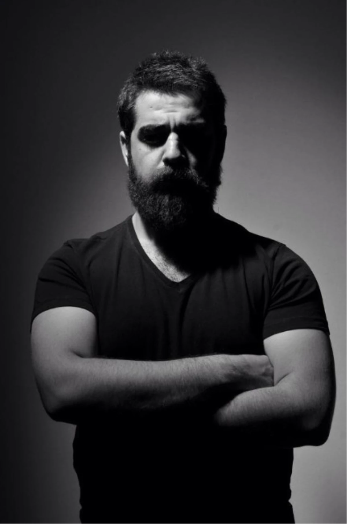 Bitlisli Genç Yönetmenin Hayali Yıllar Sonra Gerçek Oldu