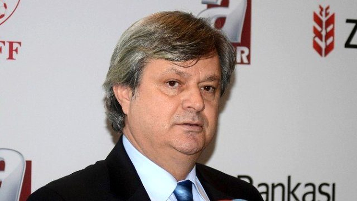 Bursaspor Kupada Final Oynamak İstiyor