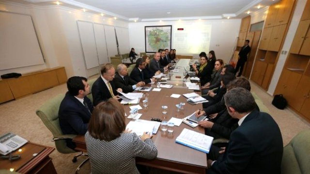 Büyükşehir Belediyesi\'nden Enerji Hamlesi