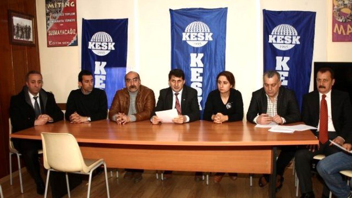 Çadırdaki Sığınmacılar İçin Konaklama Talebi