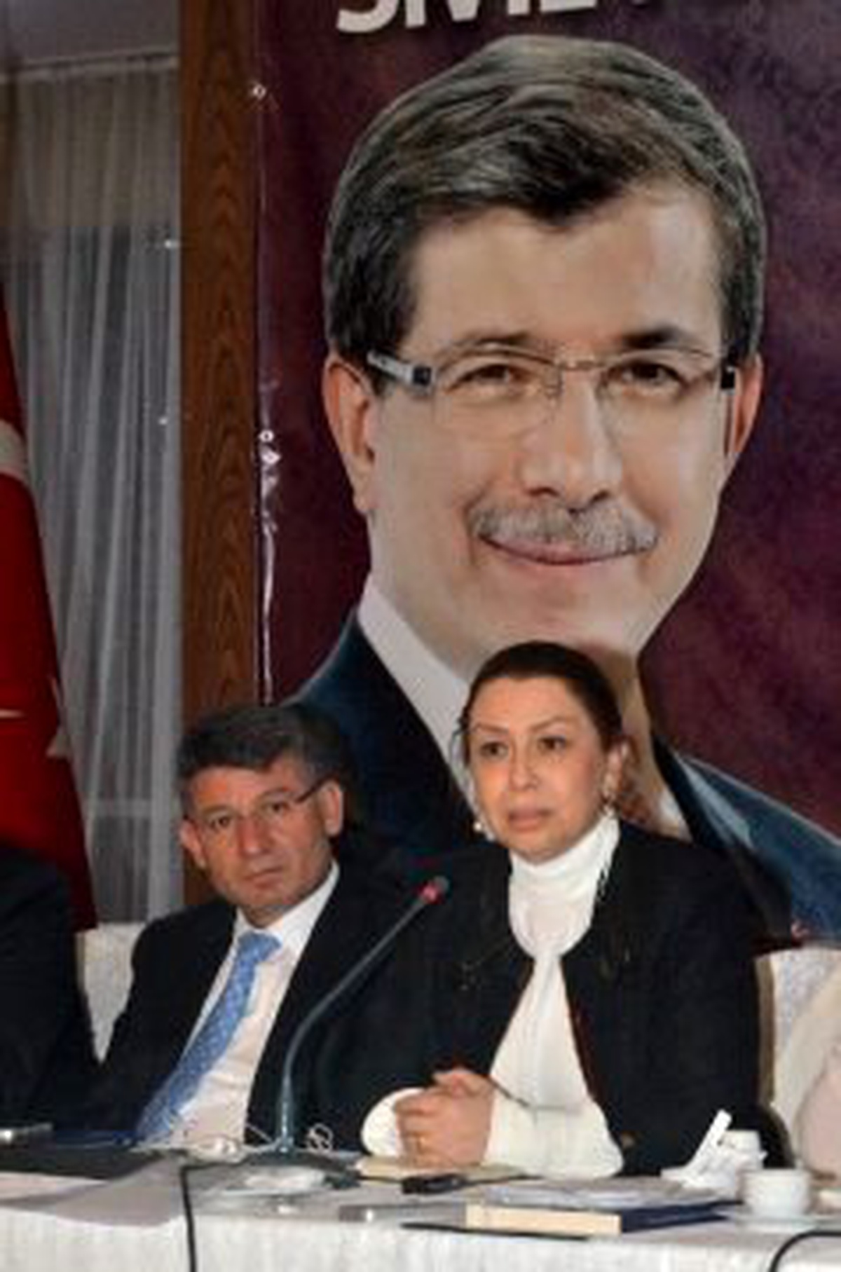 Çalık: Dünyanın İlk 10 Ekonomisi Arasına Girmek İstiyoruz