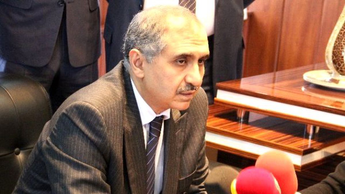 Cumhurbaşkanı Erdoğan, Cuma Günü Elazığ\'da