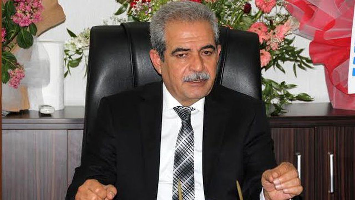 Demirkol: Kamuda Paylaşımdan Yanayız