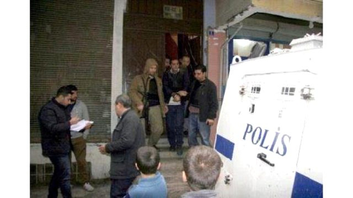 Eşini Öldüren Sanığa Ağırlaştırılmış Ömür Boyu Hapis Cezası İstendi