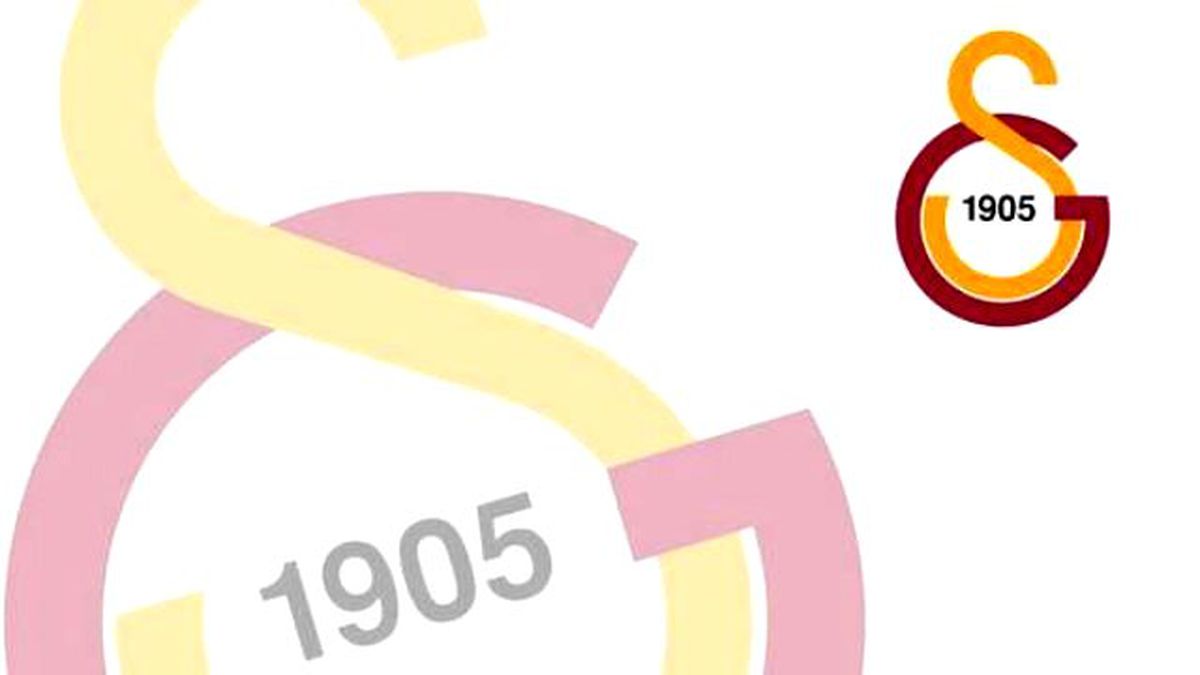 Galatasaray Yönetimi, Nihat Doğan Kararını Verdi!